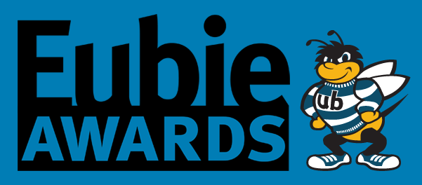 The Eubie Awards: A Celebration of Student Life and Leadership